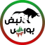 كانال تلگرام نبض بورس 🔖 اخبار بورس اقتصادی عرضه اولیه سهام عدالت صندوق دارا یکم کدال سیگنال آموزش بورس مهنازصادقی حسین عظیمی