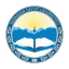 Namangan davlat universiteti