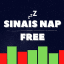 BINARY OPTIONS SIGNALS FREE