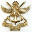 National Defence Academy NDA