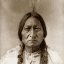 Indiani d'America