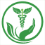 Alternative medicine