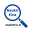Naukri First(Sarkari Naukri Notification)