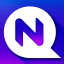 Naukri Quest