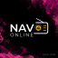 NAVOMUSIC