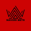 Navori Bets