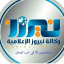 @NyrouzAgency
