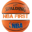 NBA_first | paris sportifs