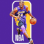 NBA FREE PICKS & BETS