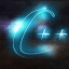 CPPCSD