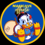 Magicave offerte - Disney, Pixar, Marvel, Starwars