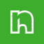 Nerdhub.it