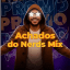 Nerd's Mix - Promoções do mundo nerd e gamer