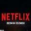 Ücretsiz Netfilx film linkleri