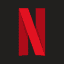 Mdisk movies