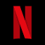 NETFLIX AMAZONPRIME MOVIES
