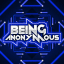 Being Anonymous | Netflix Bins And Tricks