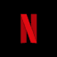 Netflix New Web series