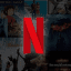 Netflix Movie Hunter