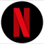 Netflix and Movies zone