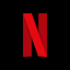 Venom 2 Let there be Carnage | Netflix | Watch