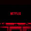 Netflix web series