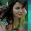 Flora Saini Web Series