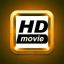 HD HINDI MOVIES |KAAGAZ |BULLETS|12 O'CLOCK | HINDIHDMOVIES