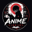 Animix AMV