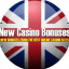 New Casino Bonuses