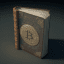 CryptoJournal