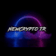 NewCrypto TR Duyuru
