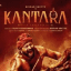 New movie link