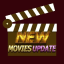 NEW MOVIES UPDATES
