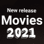 New Release Movies Ludo