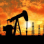 Нефть. Актуальные новости