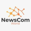 NewsComWorldChannel