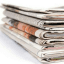 Newsgula: Notícias