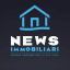News immobiliari