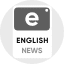 News in Shot Daily