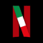 Netflix ITA