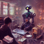 Digital Marketing Artificial Intelligence (AI)