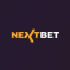 NextBet