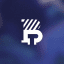 NFT and BTC news