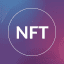 NFT Entraide France