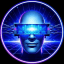 Метавселенная | NFT | Metaverse Новости 24/7