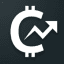 NFT MarketCap