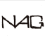 NFT Arts Gallery Online Museum