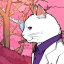 NFTmetaCat