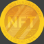 NFT & Crypto news